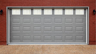 Garage Door Repair at Sweetwater Oaks Condo, Florida